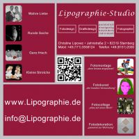 p_00_Lipographie