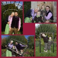 p_013_Familie
