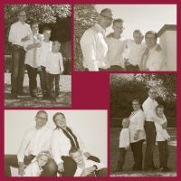 p_014_Familie