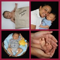p_019_Baby