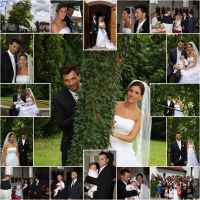 p_01_Hochzeit