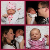 p_020_baby