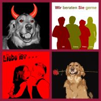 p_022_Fotokunst
