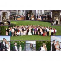 p_023_Hochzeit