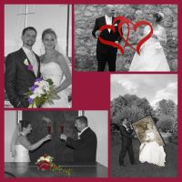 p_024_Hochzeit
