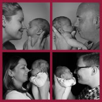 p_025_Baby