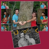 p_027_Liebe_Freundschaft