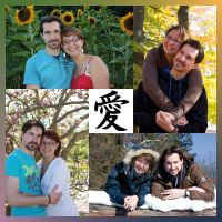 p_028_Liebe_Freundschaft
