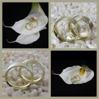 p_02_Hochzeit