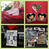 p_030_Geschenke
