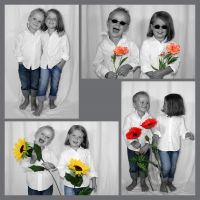 p_034_Kinder