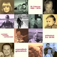 p_036_liebe