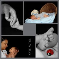 p_040_Baby