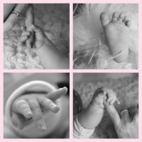 p_04_Baby