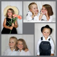 p_06_Kinder
