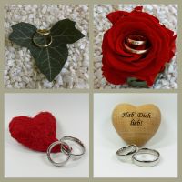 p_07_Hochzeit