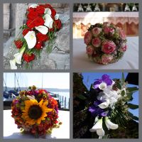 p_08_Hochzeit